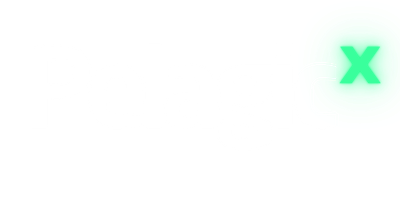 Pelagicˣ Logo